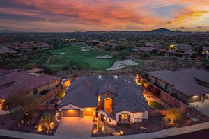 1653 W SILVER PINE DR, PHOENIX, AZ