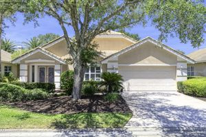 438 HARBOUR TOWN LN, ORMOND BEACH, FL