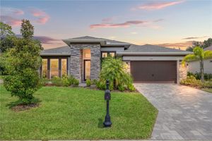 13444 TRAILING MOSS DR, DADE CITY, FL