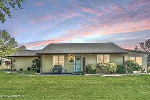 25 PITMAN RD 25D, MONROE, NJ