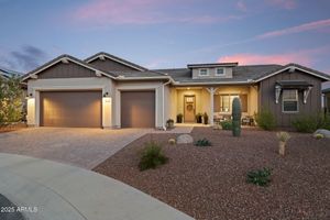 4030 OLD ORCHARD DR, WICKENBURG, AZ