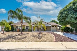 25981 COOMBE HILL DR, MENIFEE, CA