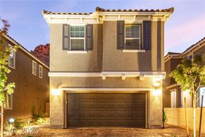 39 CASTLETON TOWER CT, HENDERSON, NV