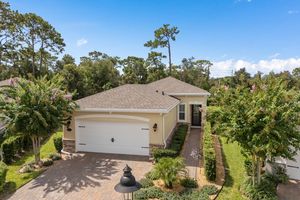 213 OLD MOSS CIR, DELAND, FL