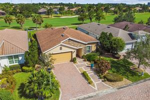 159 CASAVISTA DR, KISSIMMEE, FL