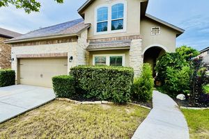 28570 WILLIS RNCH, SAN ANTONIO, TX