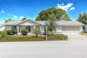 10815 SW 86TH AVE, OCALA, FL