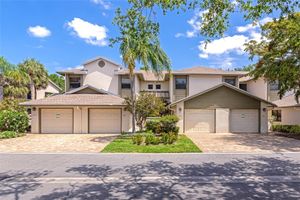1712 STARLING DR # 101, SARASOTA, FL