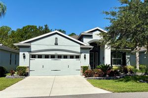 9941 SAUNTON DR, SAN ANTONIO, FL