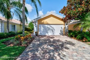 4944 CORSICA SQ, VERO BEACH, FL