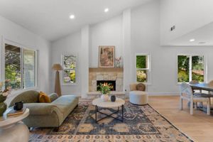 1162 JUGADOR CT, SAN MARCOS, CA