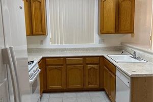 438 FOUNTAIN GROVE ST, HENDERSON, NV