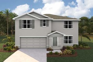 4745 SW 89TH ST, OCALA, FL