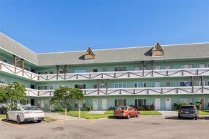 2043 DENMARK ST 75, CLEARWATER, FL
