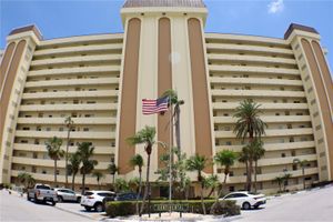 4775 COVE CIR APT 403, ST PETERSBURG, FL