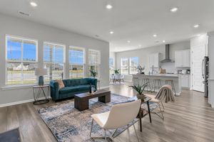 1213 LOCALS ST, SUMMERVILLE, SC