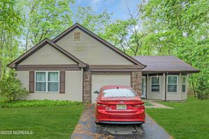 578 PETUNIA LN, WHITING, NJ