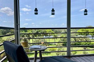 900 SAINT CHARLES PL APT 621, PEMBROKE PINES, FL