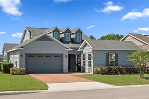 5430 NW 35TH LANE RD, OCALA, FL