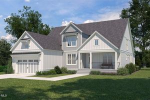 4345 FANTAIL DR, LELAND, NC