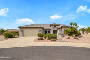 15750 W LINKSVIEW DR, SURPRISE, AZ