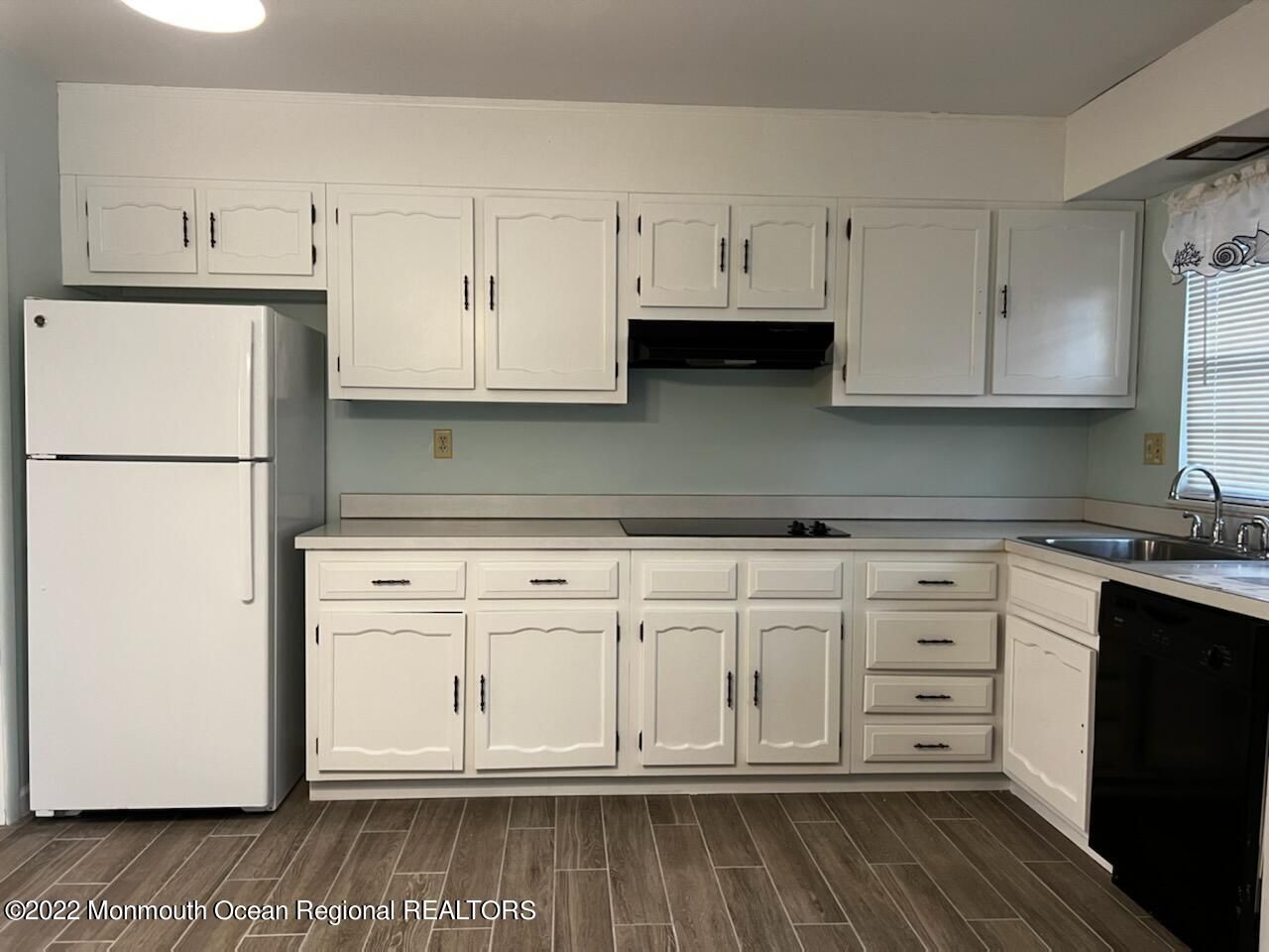 image of property at 1205A Shetland Drive