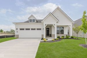 13355 SEVEN SPRINGS LN, NOBLESVILLE, IN