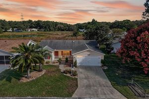 203 MODESTO RD, THE VILLAGES, FL