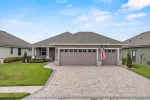 7786 LAKE JAMES BLVD, LAKELAND, FL
