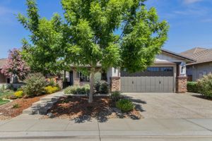 7913 PEAK FOREST WAY, ELK GROVE, CA