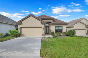 1960 N EMBER PATH, HERNANDO, FL