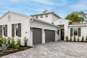 1304 CLUB CRESSWIND WAY, DELAND, FL