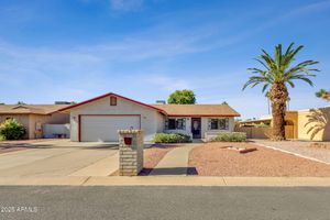 9311 E OLIVE LN, SUN LAKES, AZ