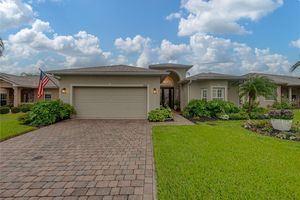 4429 TURNBERRY LN, LAKE WALES, FL