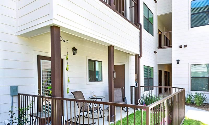 Soléa Copperfield | Houston, TX Retirement Communities | 55places