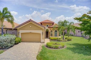 8309 ADELIO LN, FORT MYERS, FL