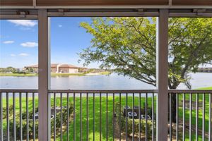 1301 SW 134TH WAY B213, PEMBROKE PINES, FL
