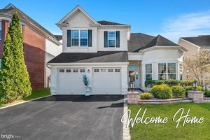 14 GODDARD DR, CRANBURY, NJ