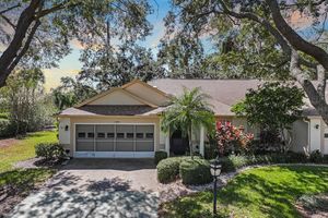 1209 LITCHFIELD DR # 42, SUN CITY CENTER, FL