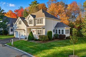 1 TILBURY RD # 1, METHUEN, MA