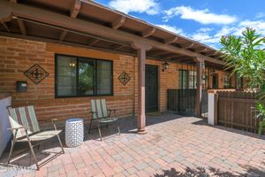 265 S PASEO SARTA B, GREEN VALLEY, AZ
