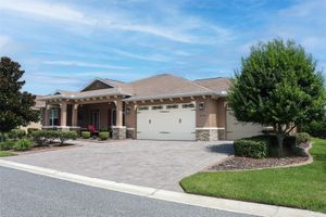9070 SW 89TH LOOP, OCALA, FL