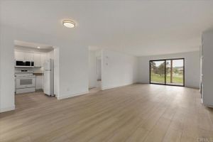 1930 FAIRWAY CIRCLE DR, SAN MARCOS, CA