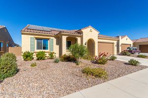7266 W MEADOWLARK WAY, FLORENCE, AZ