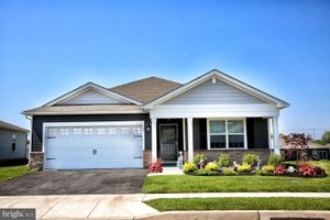 185 PETAL DR, POTTSTOWN, PA