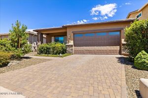 1628 BONAVISTA PL, PRESCOTT, AZ
