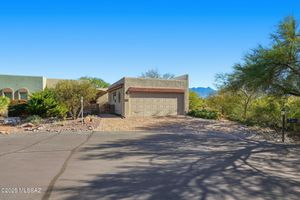 955 S CAMINO DEL MONTE, GREEN VALLEY, AZ