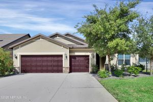 107 LANTERN OAK LN, PONTE VEDRA, FL