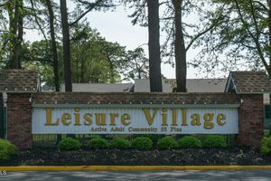 30F CAMBRIDGE CT, LAKEWOOD, NJ