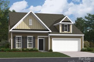 2837 MORNING SONG WAY, LANCASTER, SC